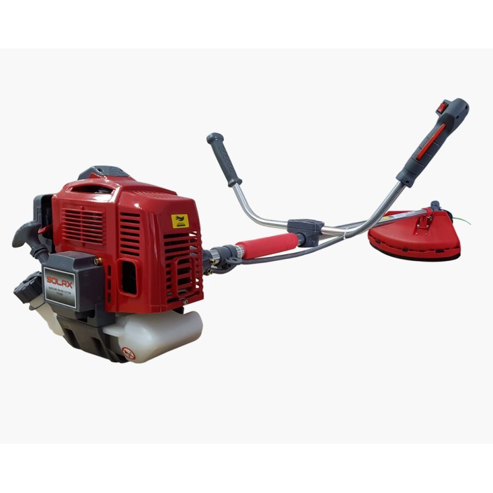 SOLAX TK520C YAN TIRPAN