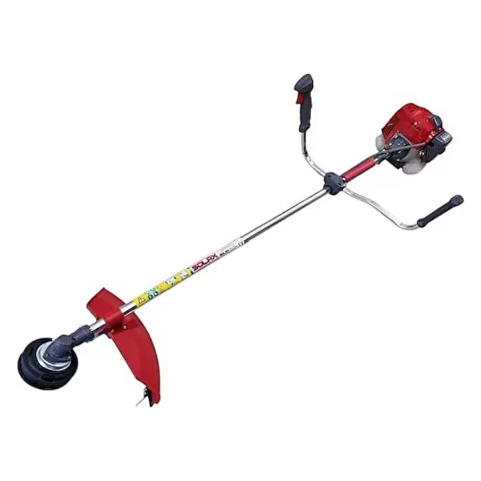 SOLAX TK520C YAN TIRPAN