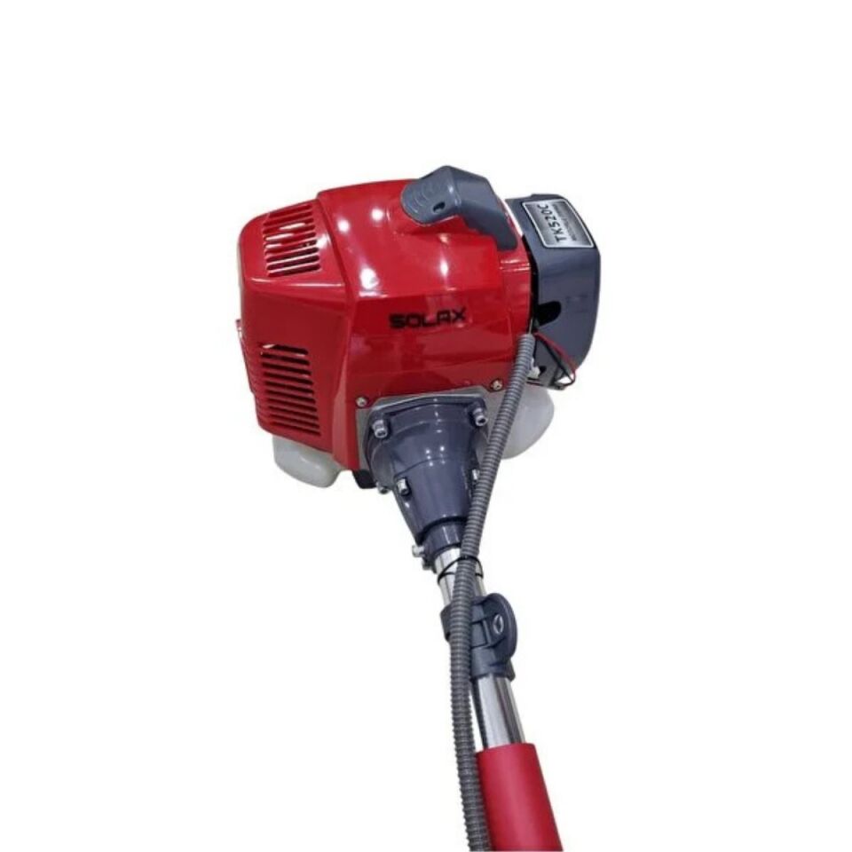 SOLAX TK520C YAN TIRPAN
