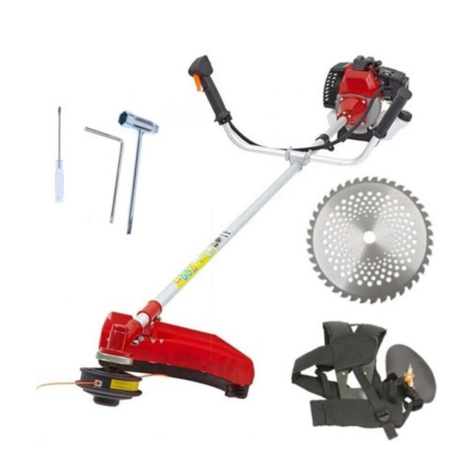 SOLAX TK520C YAN TIRPAN