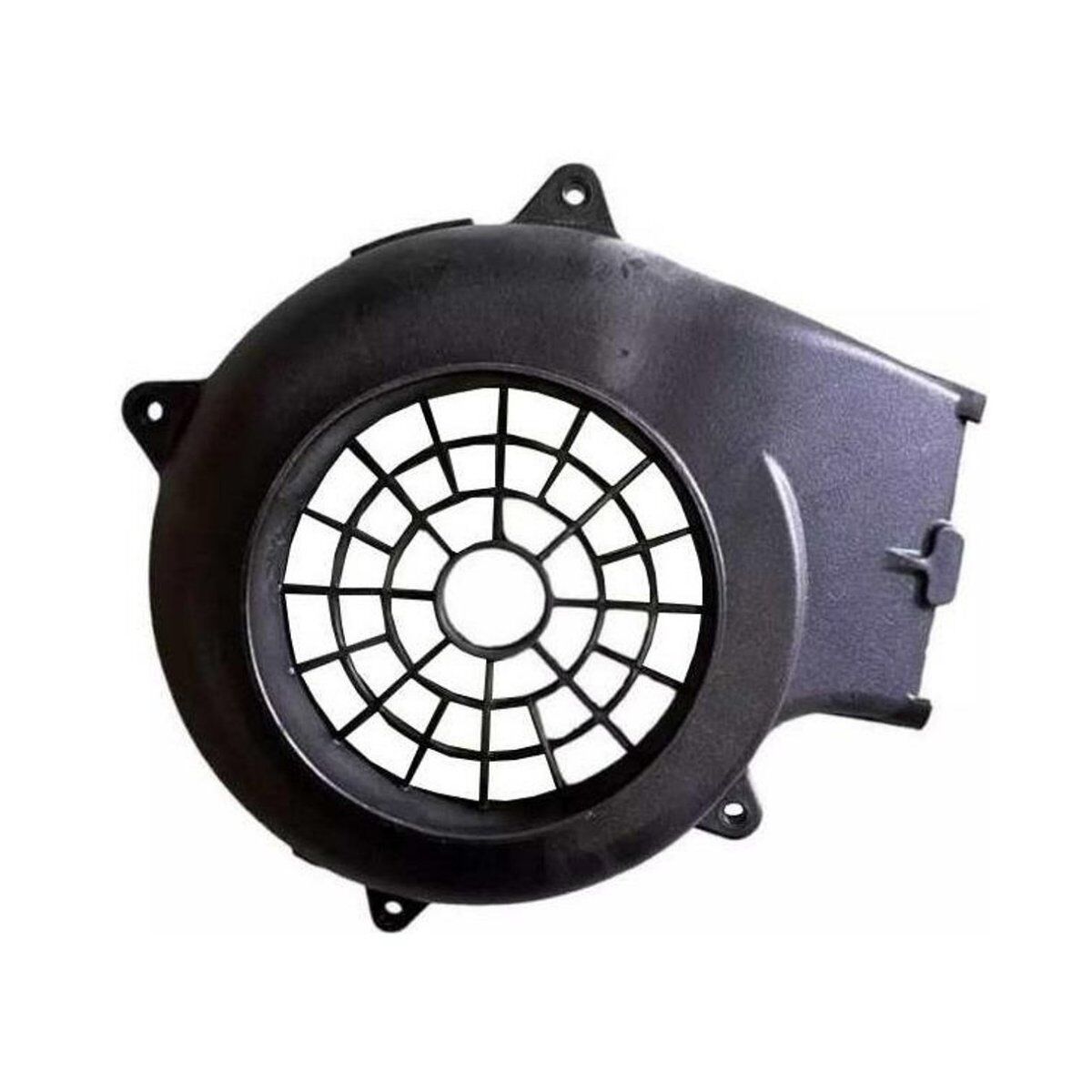 TVS JÜPİTER 125 FAN KAPAK ORJİNAL