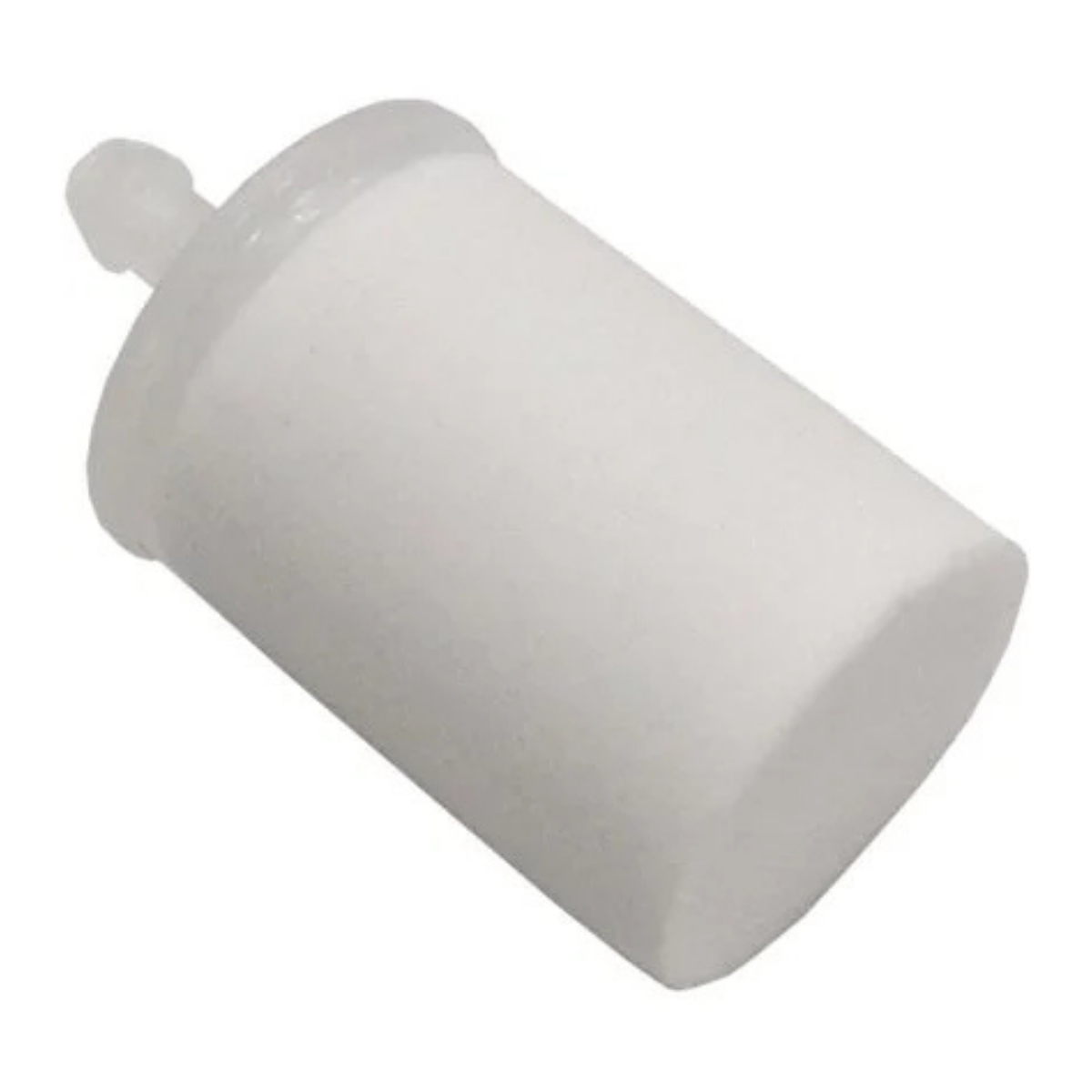 BENZİN FİLTRESİ HUSQVARNA TANE