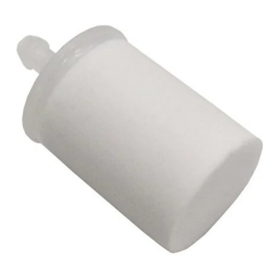 BENZİN FİLTRESİ HUSQVARNA TANE