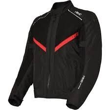 VEXO QUATRO 4 MEVSİM MONT KIRMIZI 2XL