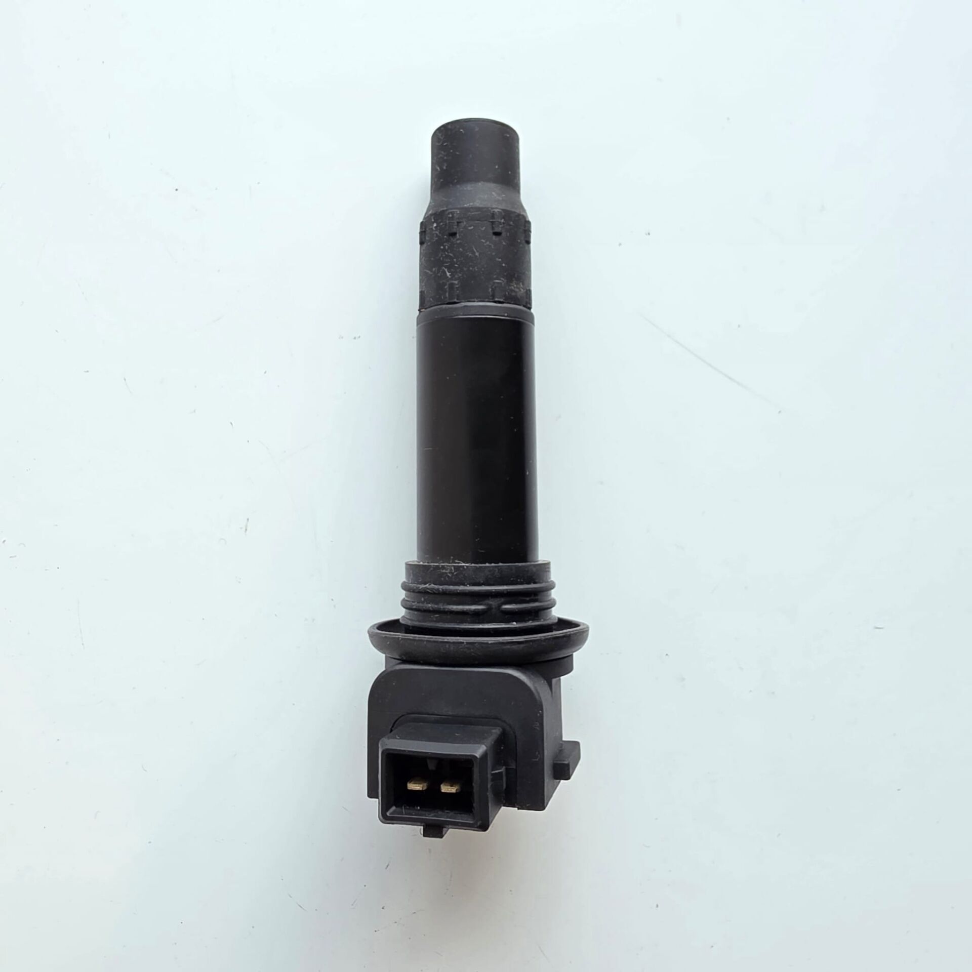 CF MOTO NK 250 SR 250 250 CL-X ATEŞLEME BOBİNİ ORJİNAL