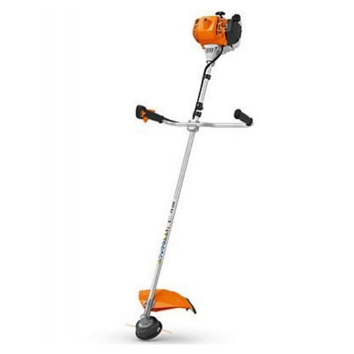 STIHL FS 235 YAN TIRPAN ORJİNAL