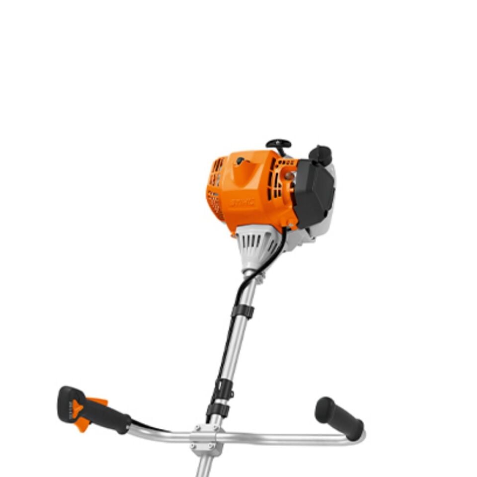 STIHL FS 235 YAN TIRPAN ORJİNAL