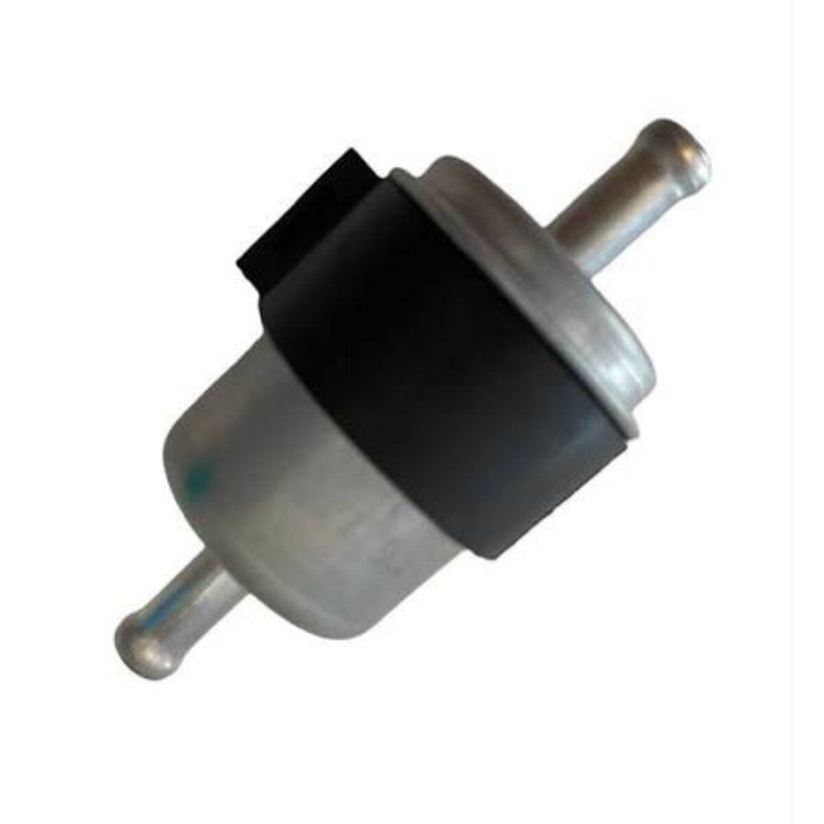 CF MOTO NK 250 BENZİN FİLTRESİ KOMPLE ORJİNAL 150NK 800ATR 500ATR-A 650NK TRL-8 SD-S 400NK CF800 SD-T 650MT UYUMLU