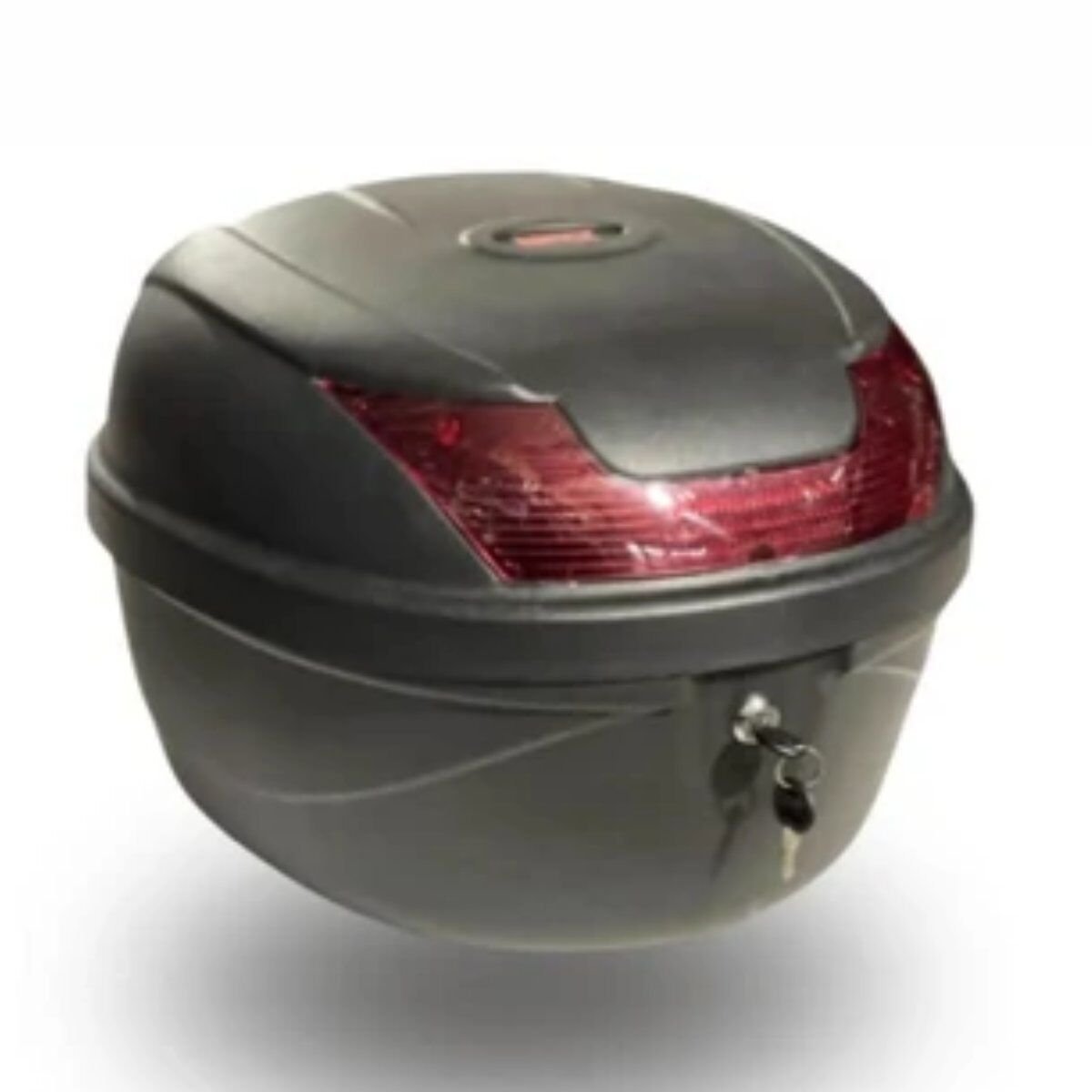 ARKA ÇANTA PLASTİK 32 LT MAXX