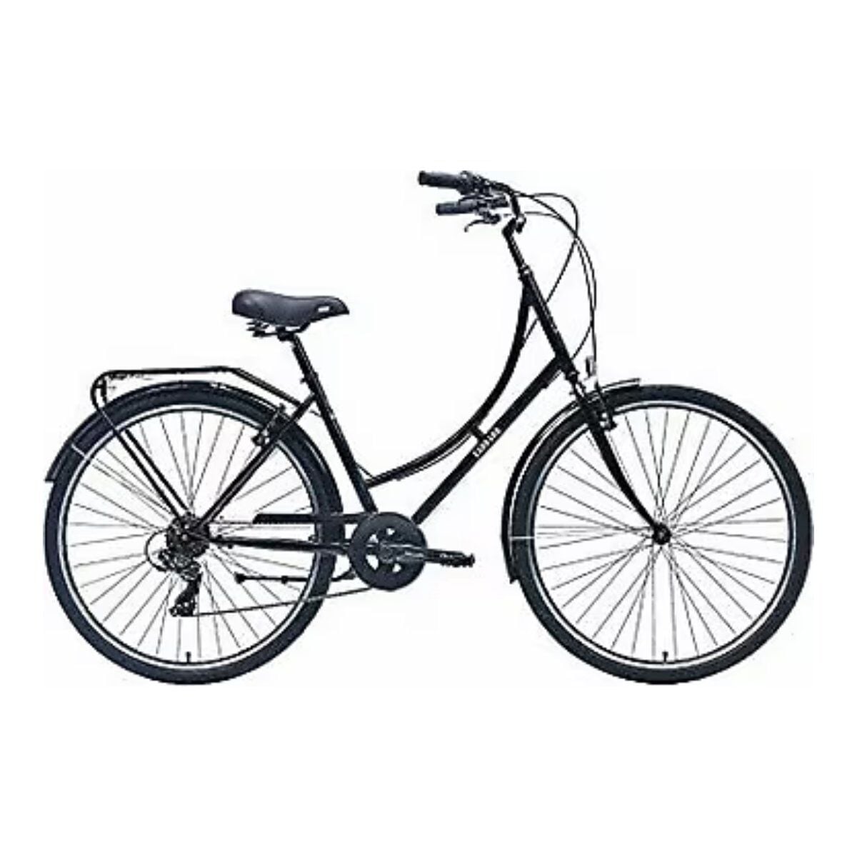 CARRARO 28 JANT MODENA BİSİKLET 7V V