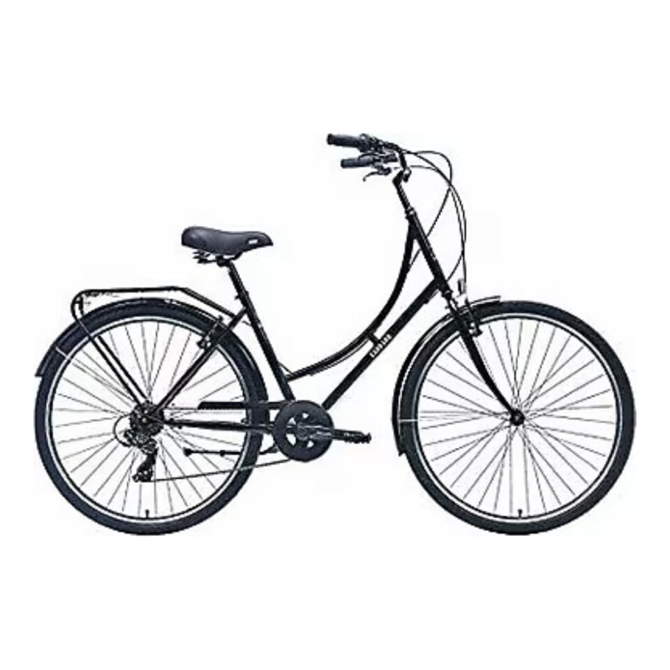 CARRARO 28 JANT MODENA BİSİKLET 7V V
