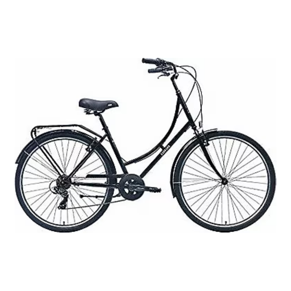 CARRARO 28'' MODENA BİSİKLET 7V V