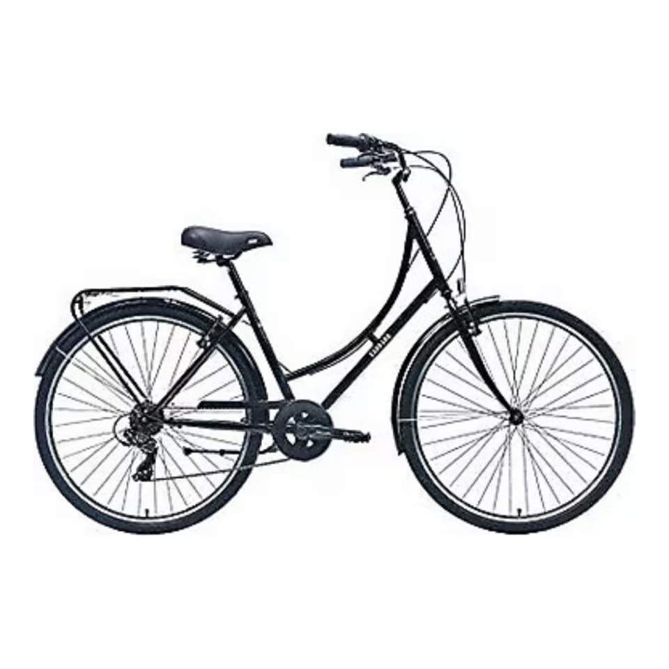 CARRARO 28'' MODENA BİSİKLET 7V V