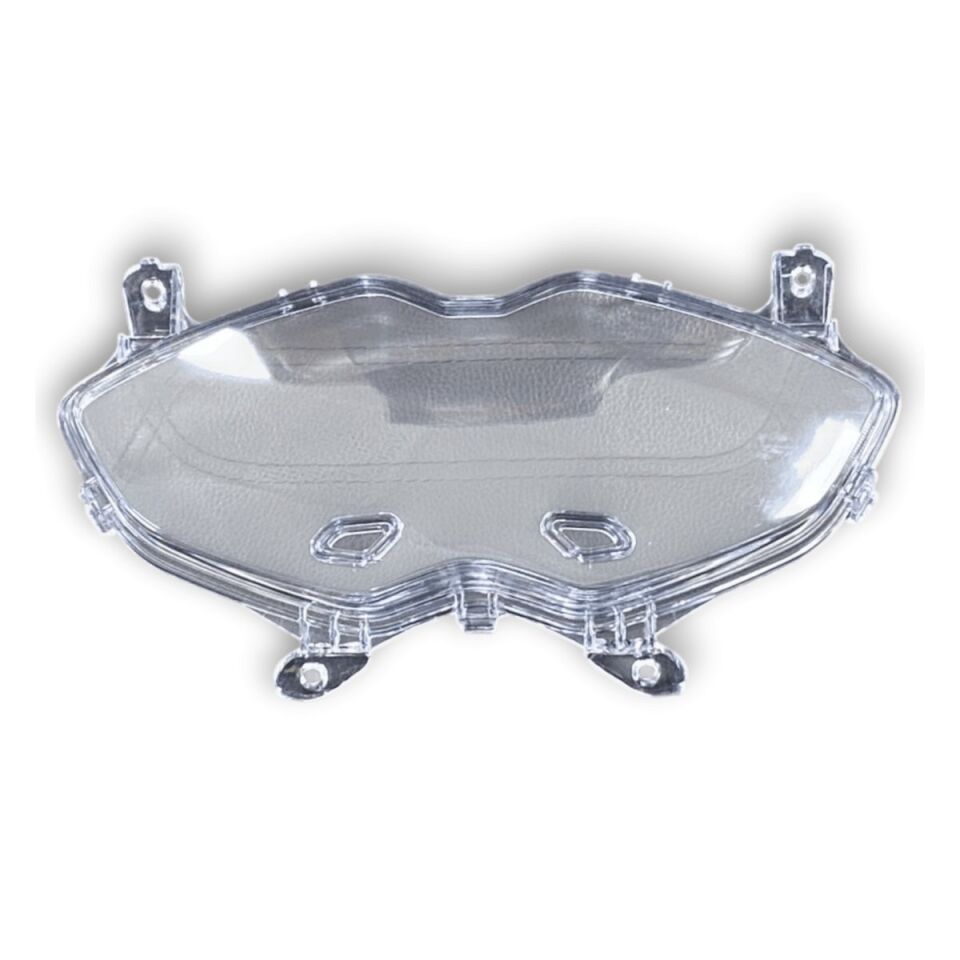 TVS JUPİTER 125 KİLOMETRE CAMI