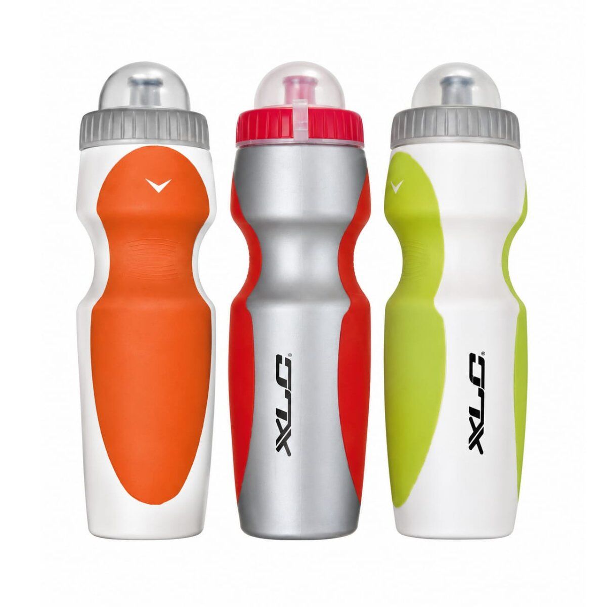 XLC DLB9000 750 ML PERMORMANS BİSİKLET SULUK