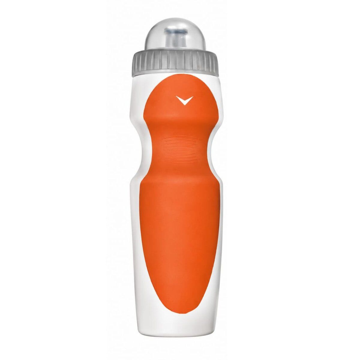 XLC DLB9000 750 ML PERMORMANS BİSİKLET SULUK TURUNCU