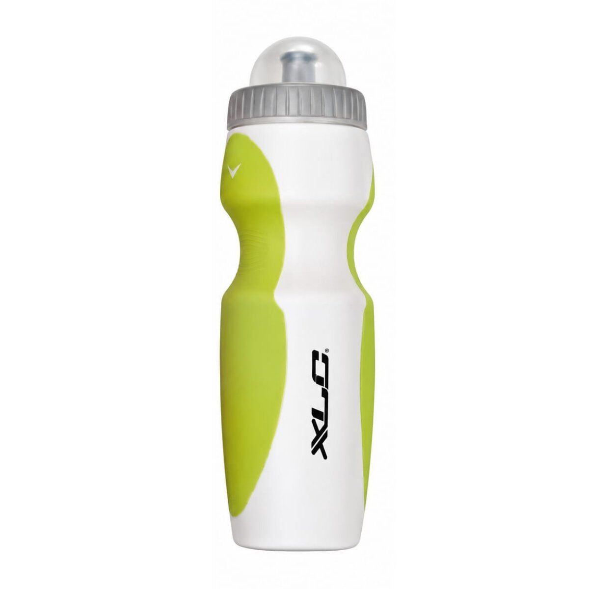 XLC DLB9000 750 ML PERMORMANS BİSİKLET SULUK YEŞİL