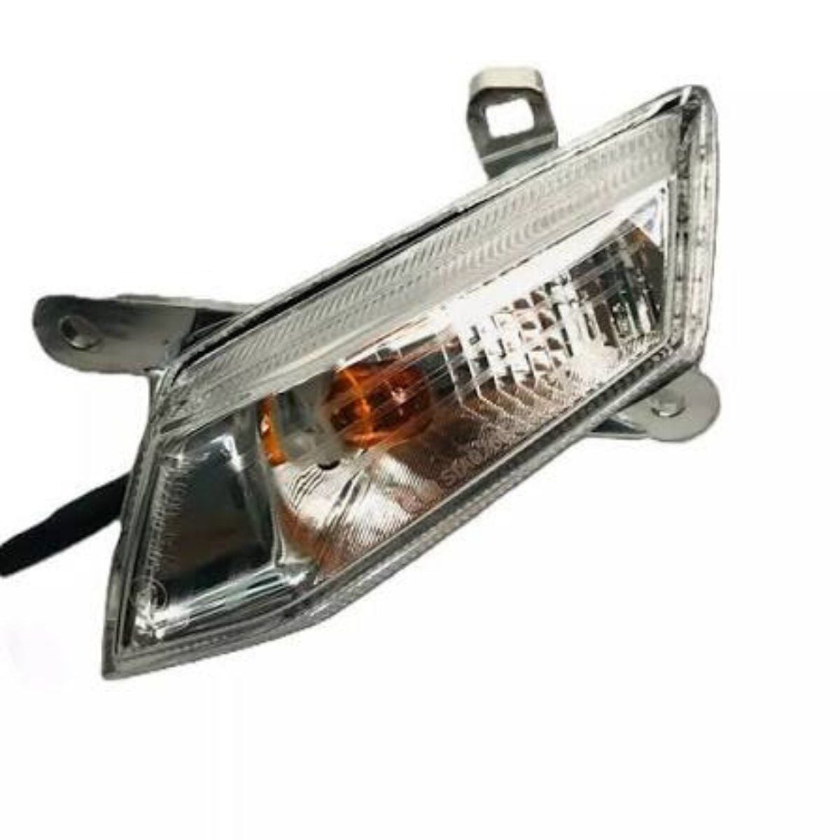 TVS NTORQ 125 ÖN SİNYAL SAĞ ORJİNAL