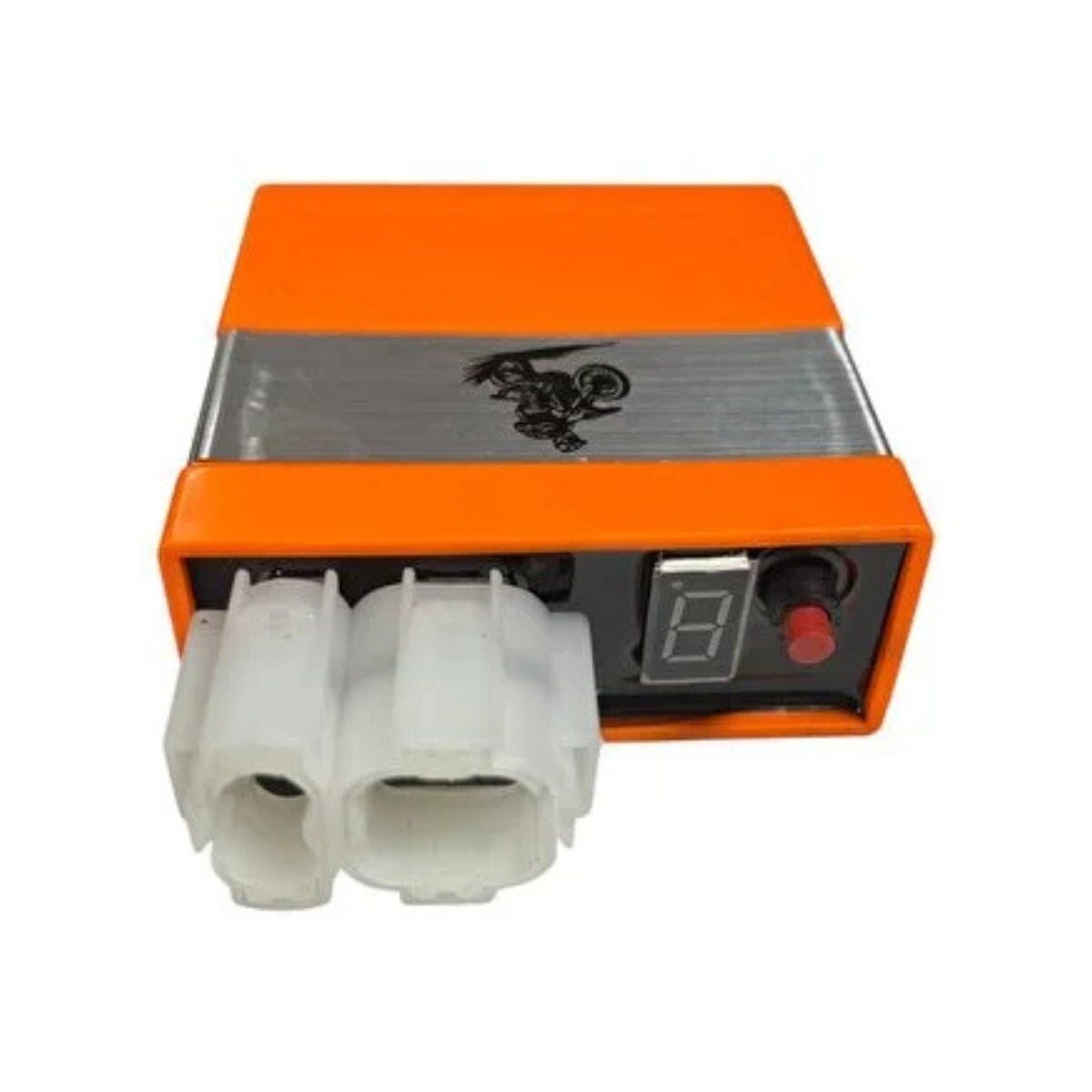 SCT BEYİN CDİ MODİFİYELİ 4+2 2 FİŞLİ