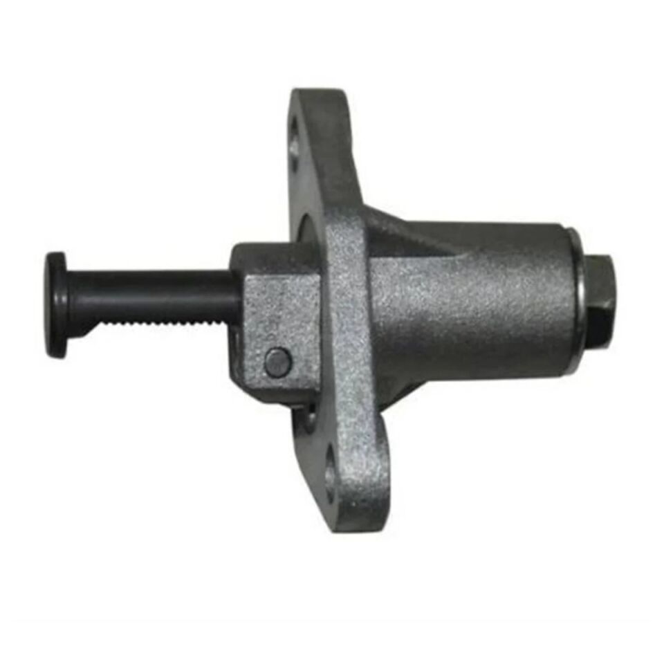 SCT 50CC 80CC EKSANTRİK GERGİSİ TANSİYONER