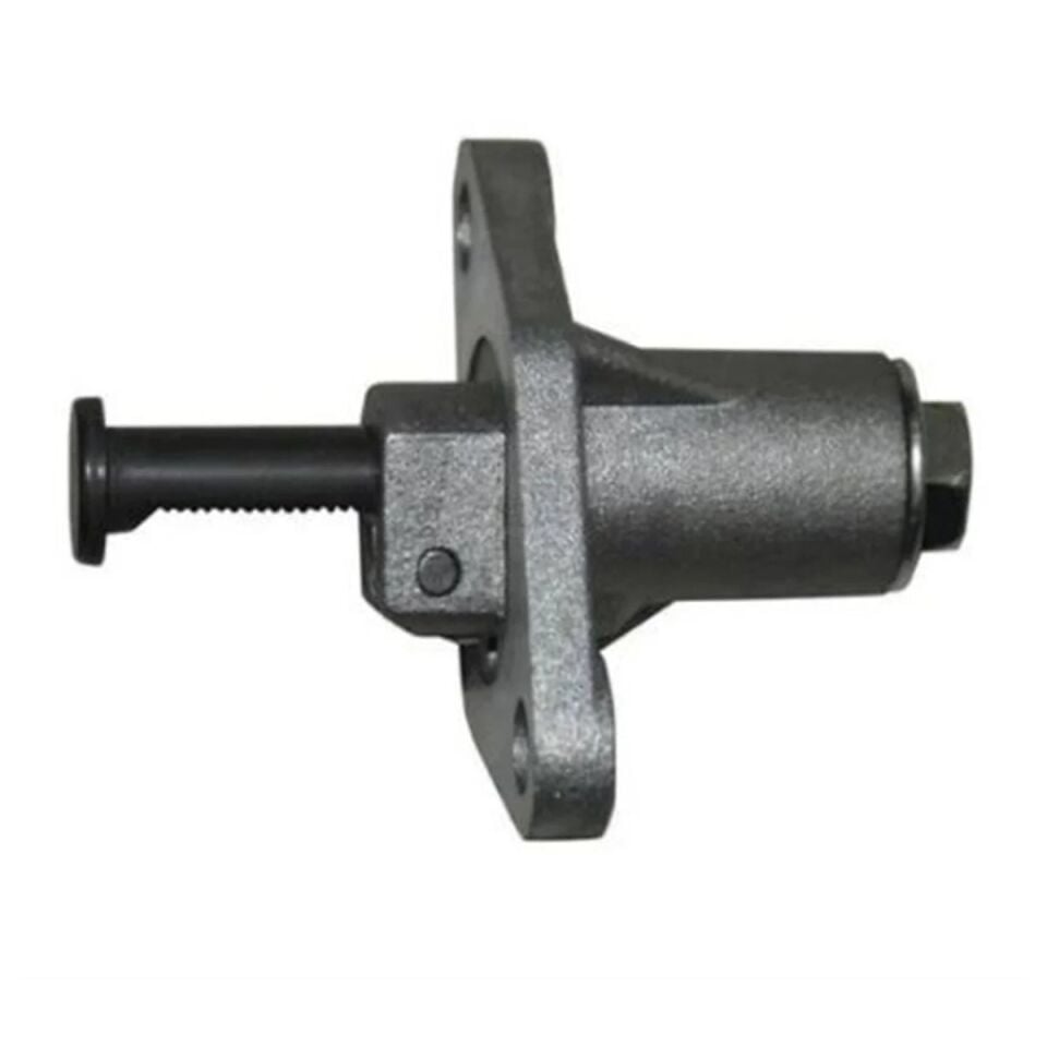 SCT 50CC 80CC EKSANTRİK GERGİSİ TANSİYONER