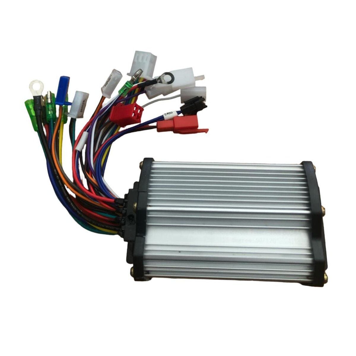 EBİS CDİ BEYİN 36V UYUMLU 350W UYUMLU