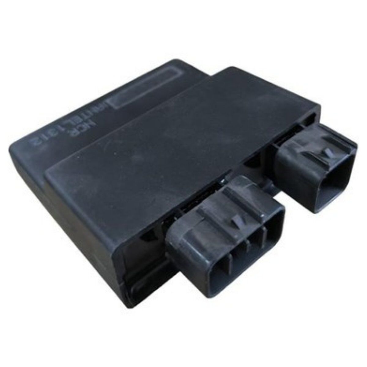 YBR K BEYİN CDİ 2 SOKET 8+4 FİŞLİ