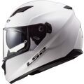 KAPALI KASK LS2 STREAM EVO ORJİNAL XL