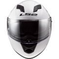 KAPALI KASK LS2 STREAM EVO ORJİNAL XL