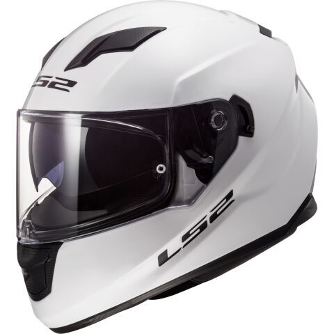 KAPALI KASK LS2 STREAM EVO ORJİNAL XL