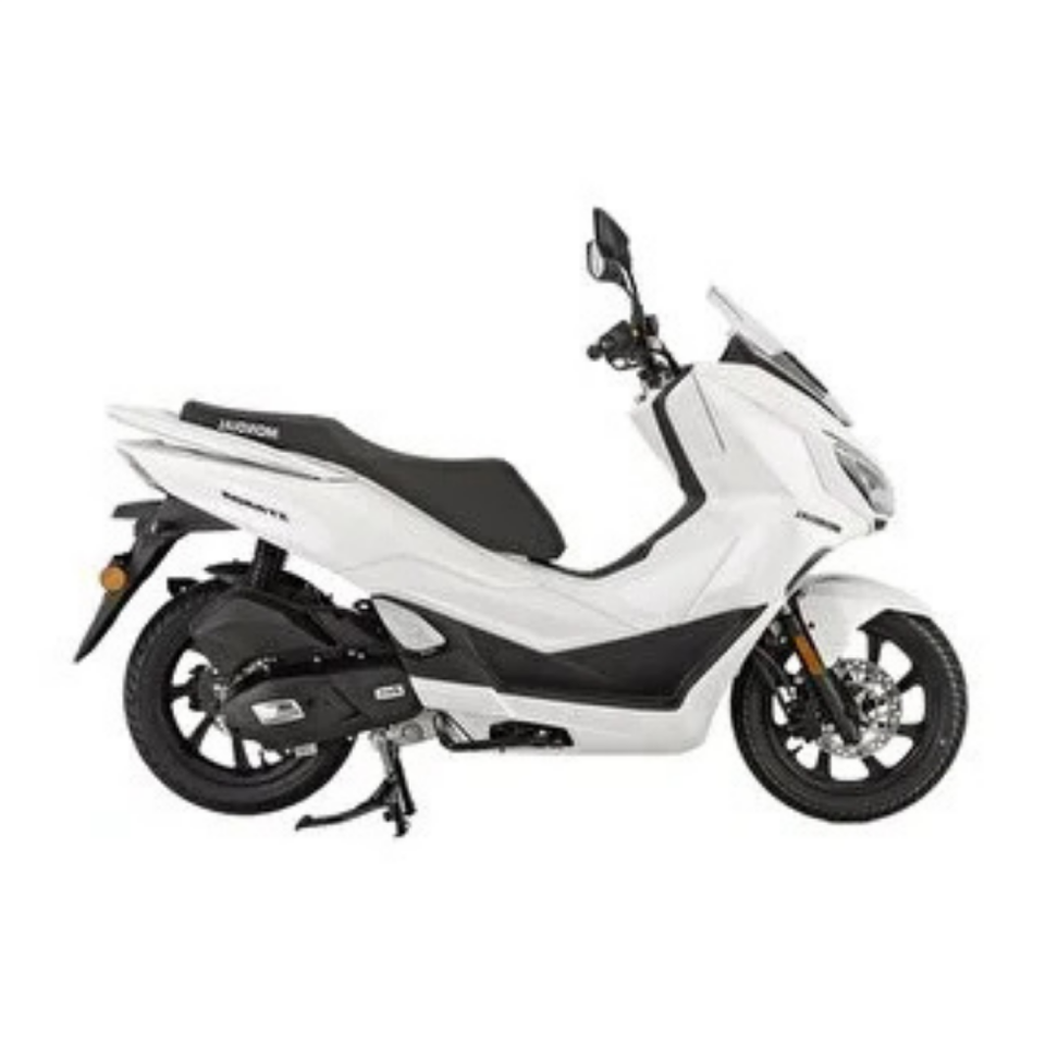 MONDIAL STRADA 125 MOTORSİKLET