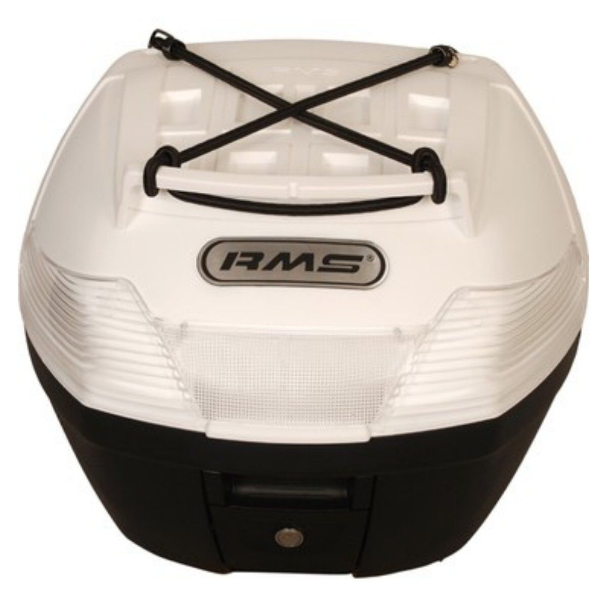 ARKA ÇANTA 35 LT RMS R35 KARGO LASTİKLİ