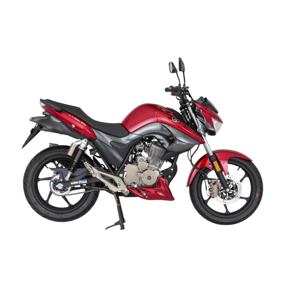 MONDIAL 125 DRİFT L MOTORSİKLET