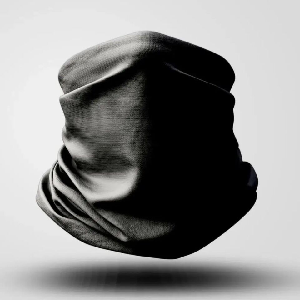 BANDANA BUFF MUHTELİF
