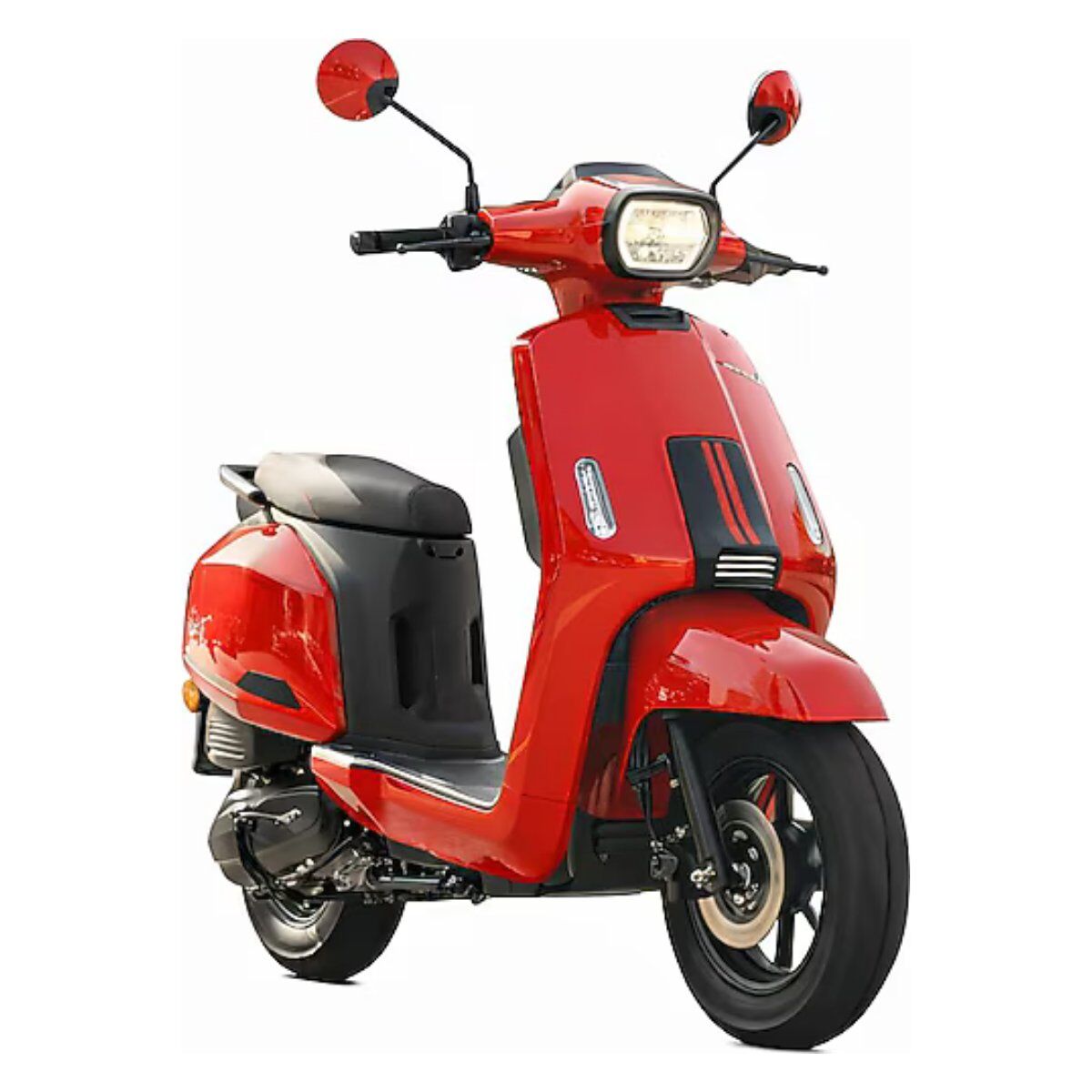 MONDIAL 50 RIO MOTORSİKLET