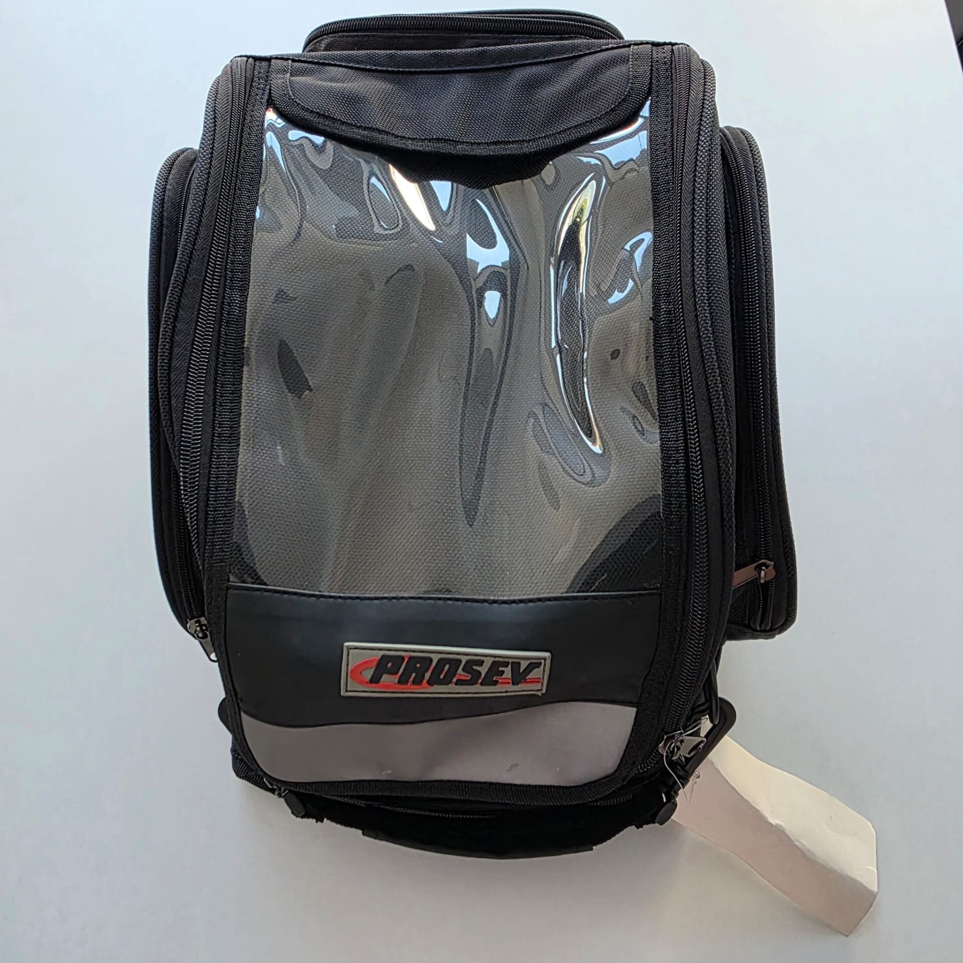PROSEV JT090 DEPO ÜSTÜ ÇANTA