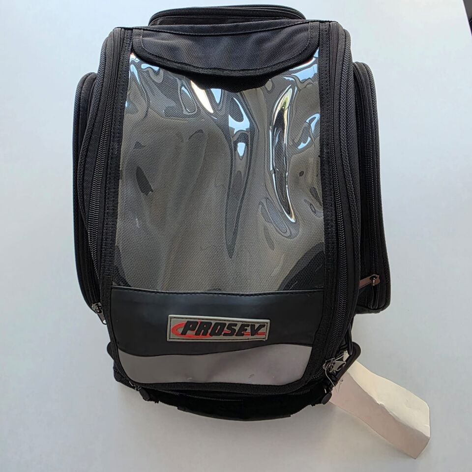 PROSEV JT090 DEPO ÜSTÜ ÇANTA