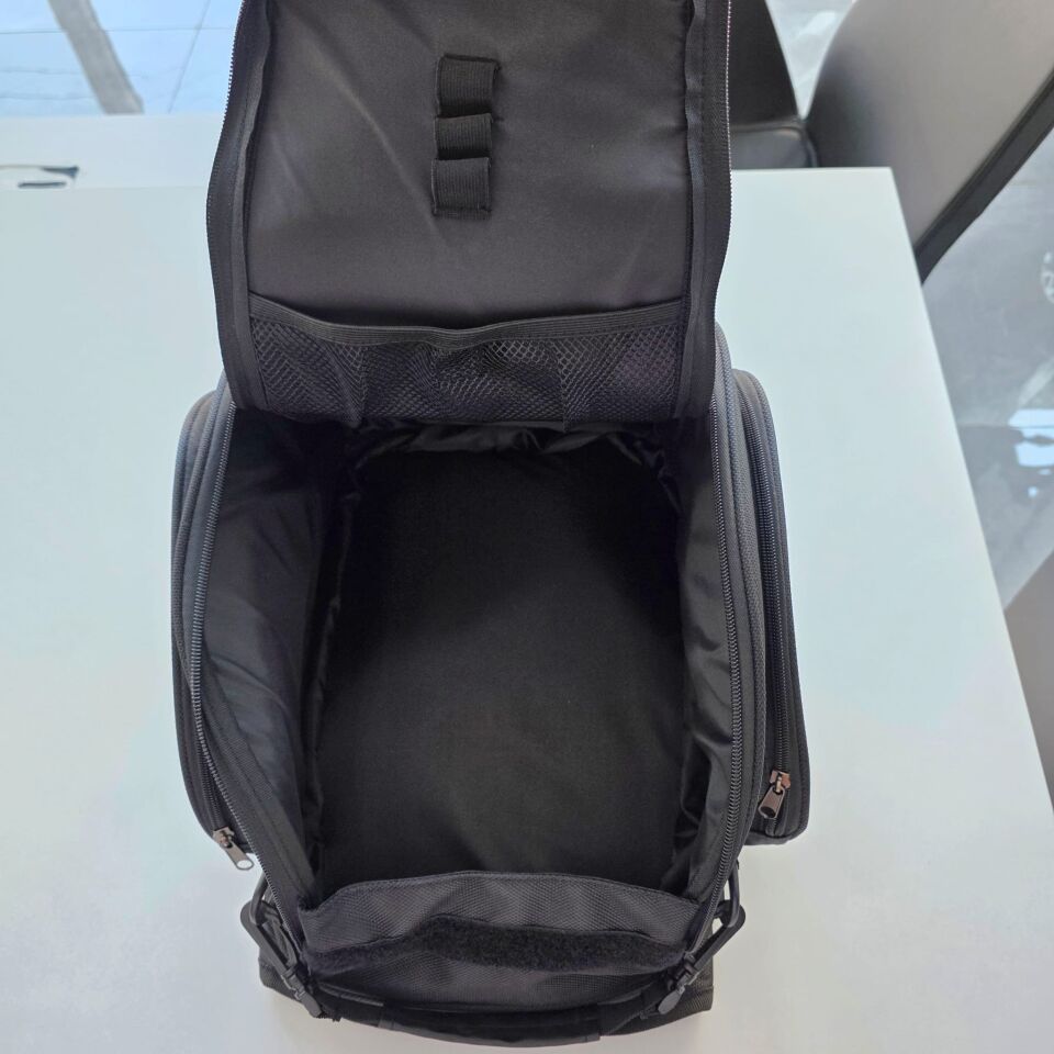 PROSEV JT090 DEPO ÜSTÜ ÇANTA