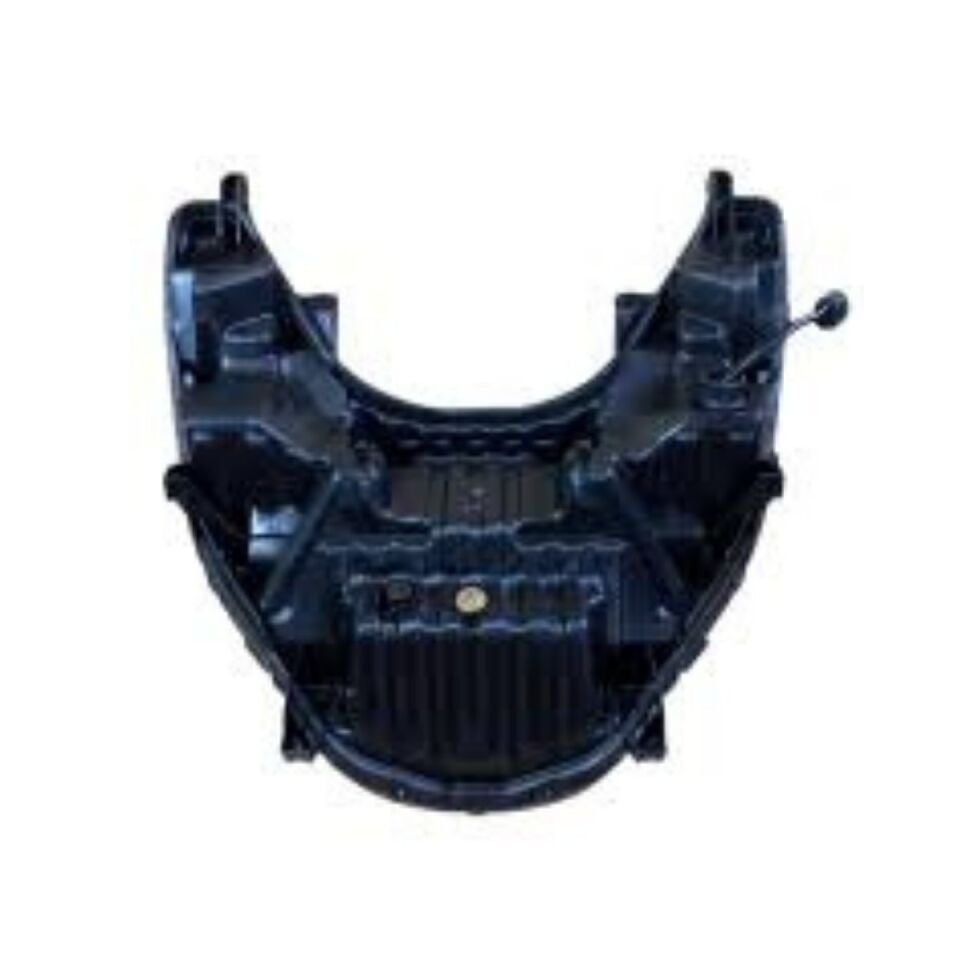 ÖN FAR KOMPLE HONDA PCX 125 2021 2024