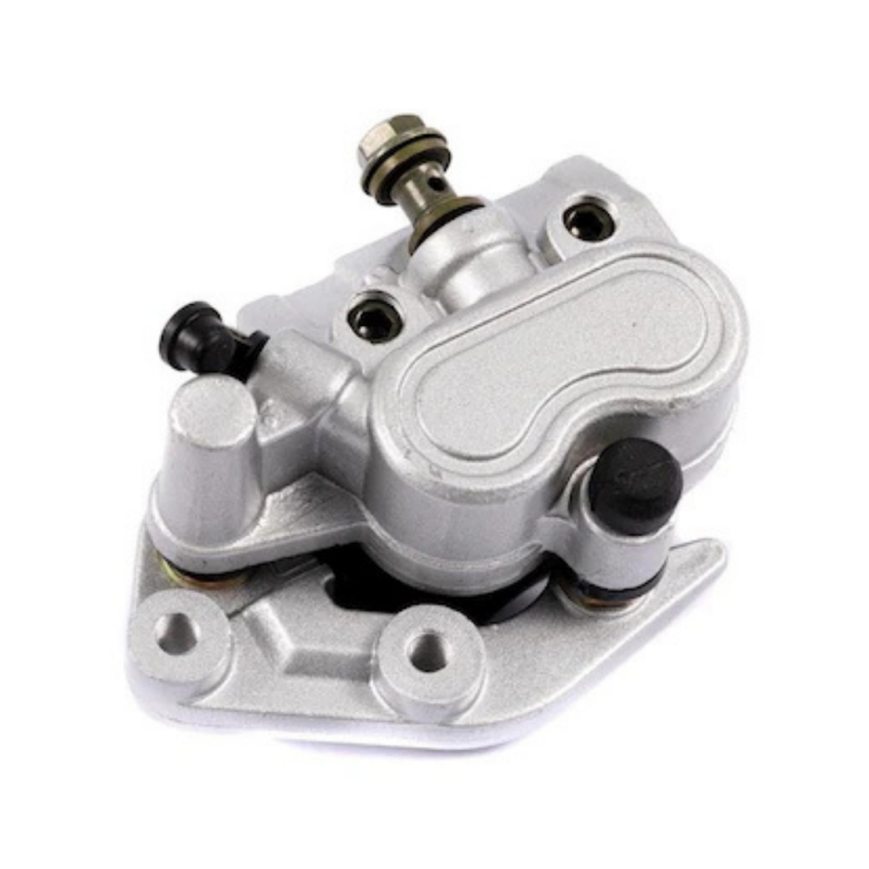 HONDA SPACY ALPHA ÖN FREN HİDROLİK ALT MERKEZİ