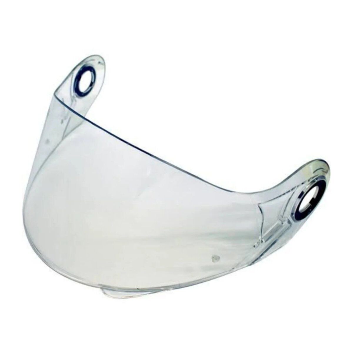 FREEM 913 KAPALI KASK CAMI ORJİNAL