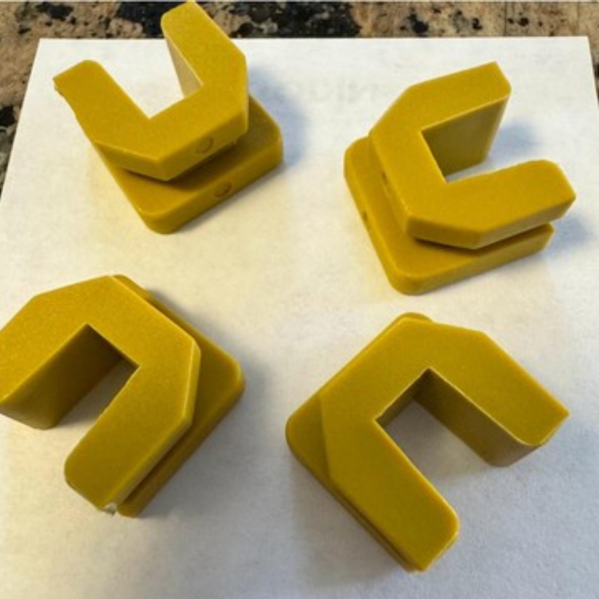 YAMAHA X MAX 250 DEBRİYAJ KAYDIRICI SETİ SPEED UP