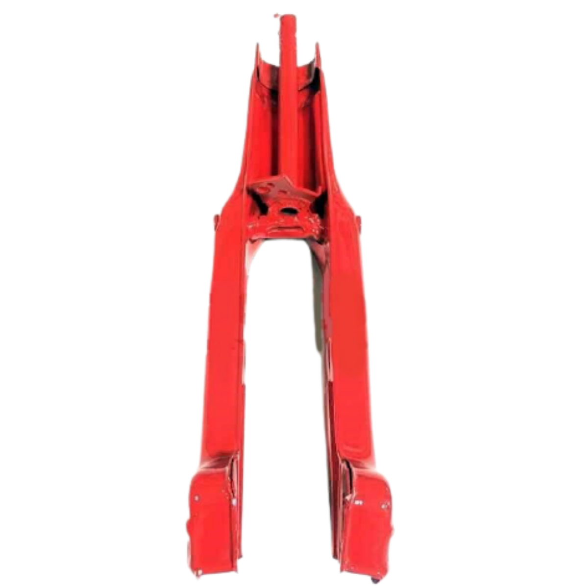 HONDA C90 ÖN MAŞA KIRMIZI OOH