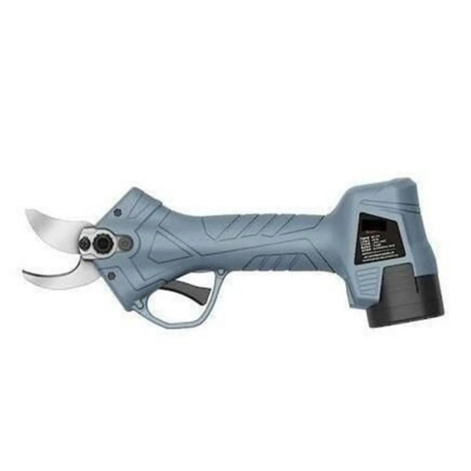 DATSU BUDAMA MAKASI WS-032 32MM 2 AKÜLÜ