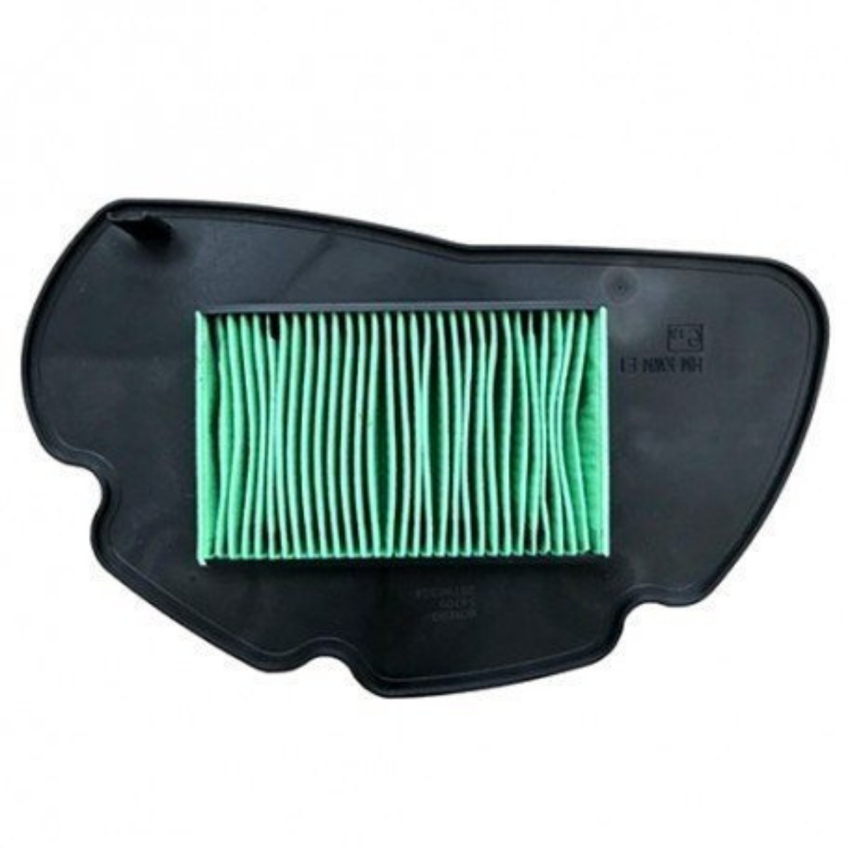 HONDA PCX 125 HAVA FİLTRESİ ESKİ MODEL