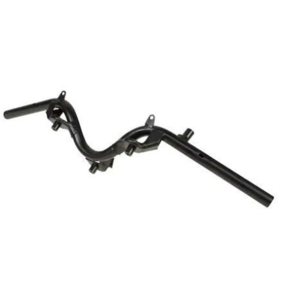 CRYPTON C8 2010 GİDON