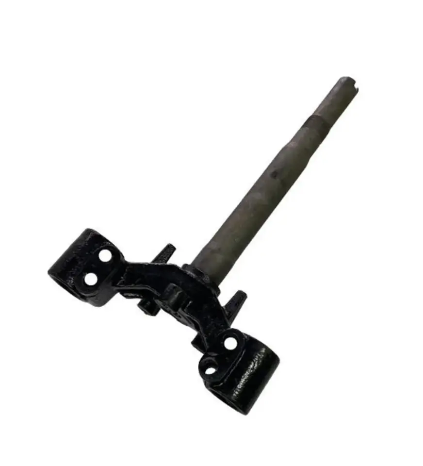 CRYPTON C8 2010 ÖN ROT