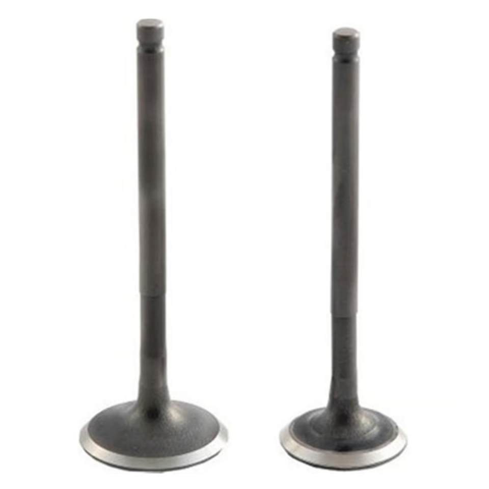 HONDA PCX 150 SUBAP ORJİNAL