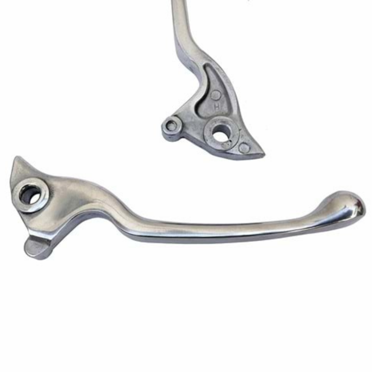 CRYPTON C8 2010 ÖN FREN LEVYESİ NİKEL