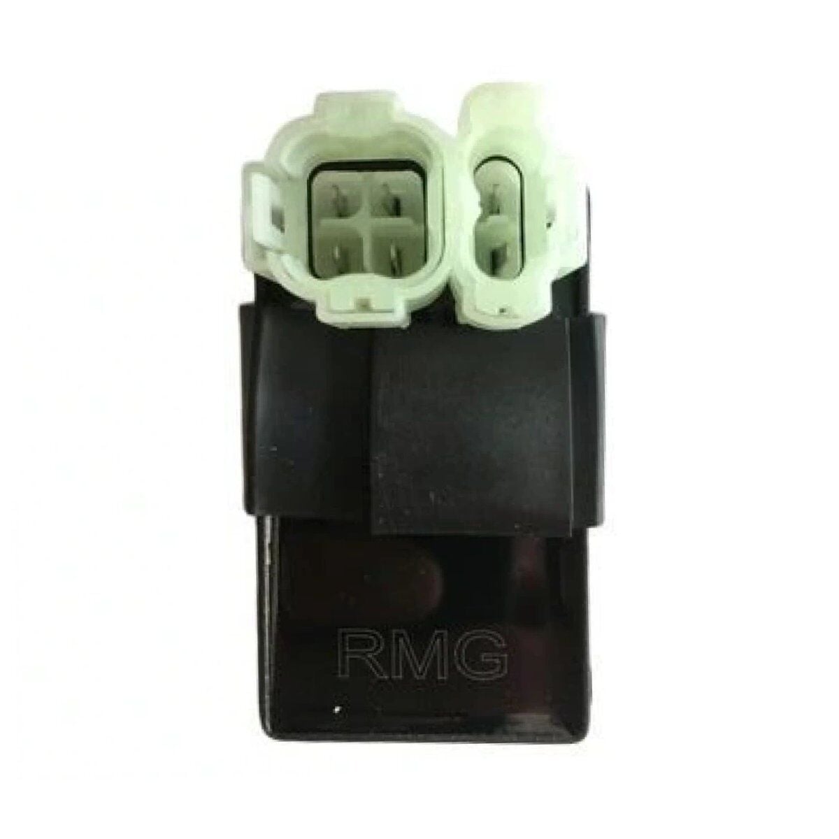 SCT MONDİAL ZNU ec 50CC BEYİN CDİ ORJİNAL